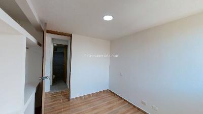 Apartamento en venta en Villa Fatima, Cali · foto 5 de 13