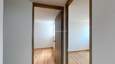 Apartamento en venta en Villa Fatima, Cali · foto 6 de 13