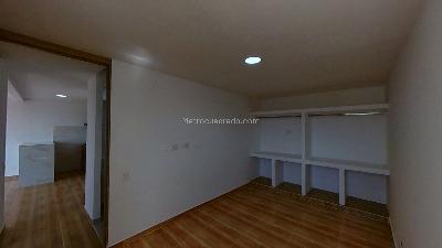 Apartamento en venta en Villa Fatima, Cali · foto 7 de 13