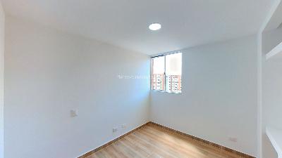 Apartamento en venta en Villa Fatima, Cali · foto 8 de 13