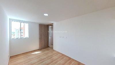 Apartamento en venta en Villa Fatima, Cali · foto 9 de 13