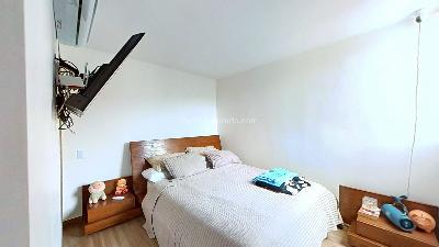 Apartamento en venta en La Alborada, Cali · foto 10 de 15
