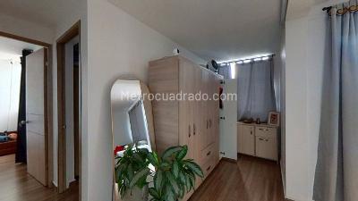 Apartamento en venta en La Alborada, Cali · foto 6 de 15