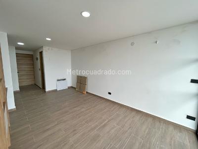 Apartamento en venta en Miraflores, Cali · foto 3 de 13
