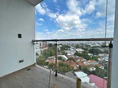 Apartamento en venta en Miraflores, Cali · foto 8 de 13