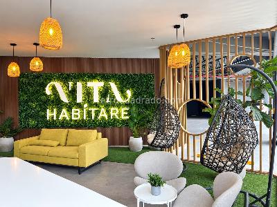 Apartamento en venta en Miraflores, Cali · foto 8 de 8