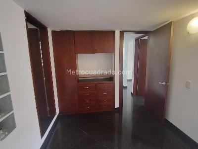 Apartamento en venta en Castilla, Bogotá · foto 11 de 20