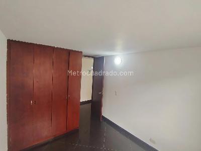 Apartamento en venta en Castilla, Bogotá · foto 12 de 20