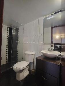 Apartamento en venta en Castilla, Bogotá · foto 13 de 20