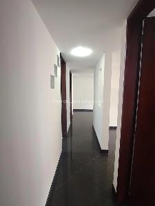 Apartamento en venta en Castilla, Bogotá · foto 14 de 20