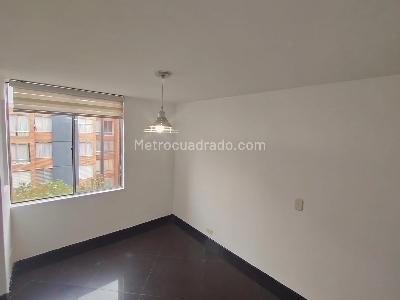 Apartamento en venta en Castilla, Bogotá · foto 15 de 20