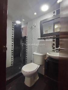 Apartamento en venta en Castilla, Bogotá · foto 17 de 20