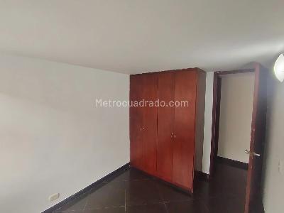 Apartamento en venta en Castilla, Bogotá · foto 18 de 20