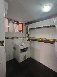 Apartamento en venta en Castilla, Bogotá · foto 19 de 20