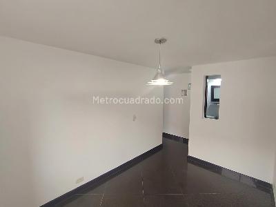 Apartamento en venta en Castilla, Bogotá · foto 20 de 20