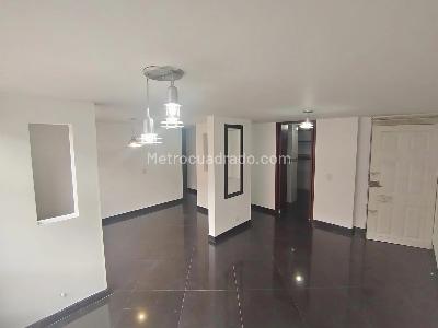 Apartamento en venta en Castilla, Bogotá · foto 2 de 20