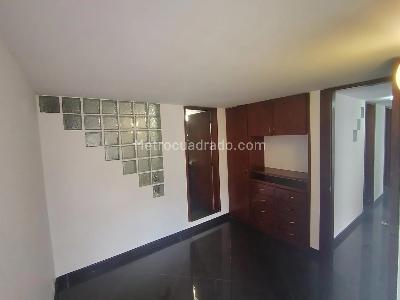 Apartamento en venta en Castilla, Bogotá · foto 3 de 20