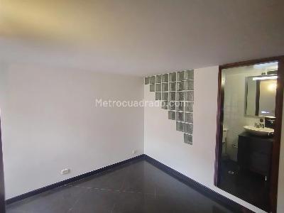 Apartamento en venta en Castilla, Bogotá · foto 4 de 20