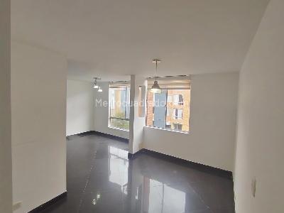 Apartamento en venta en Castilla, Bogotá · foto 6 de 20