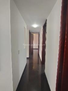 Apartamento en venta en Castilla, Bogotá · foto 8 de 20