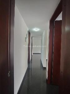 Apartamento en venta en Castilla, Bogotá · foto 9 de 20
