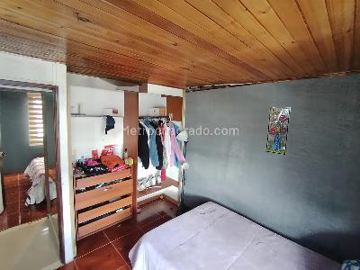 Apartamento en venta en Castilla, Bogotá · foto 10 de 20
