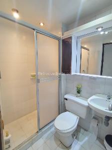 Apartamento en venta en Castilla, Bogotá · foto 12 de 20