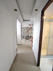Apartamento en venta en Castilla, Bogotá · foto 13 de 20