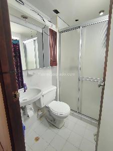 Apartamento en venta en Castilla, Bogotá · foto 14 de 20