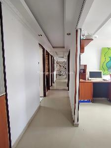 Apartamento en venta en Castilla, Bogotá · foto 15 de 20