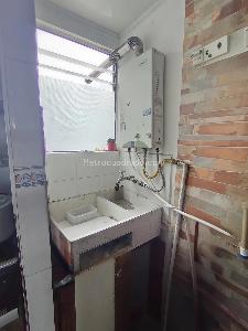 Apartamento en venta en Castilla, Bogotá · foto 16 de 20