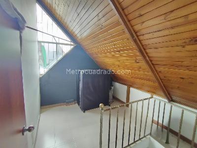 Apartamento en venta en Castilla, Bogotá · foto 17 de 20