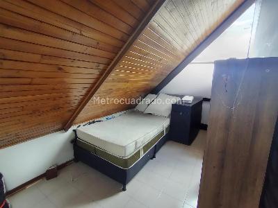 Apartamento en venta en Castilla, Bogotá · foto 18 de 20