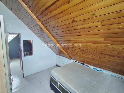 Apartamento en venta en Castilla, Bogotá · foto 19 de 20