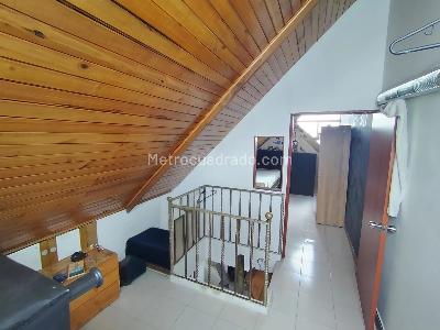 Apartamento en venta en Castilla, Bogotá · foto 20 de 20