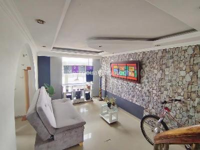 Apartamento en venta en Castilla, Bogotá · foto 7 de 20