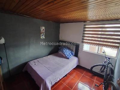 Apartamento en venta en Castilla, Bogotá · foto 9 de 20