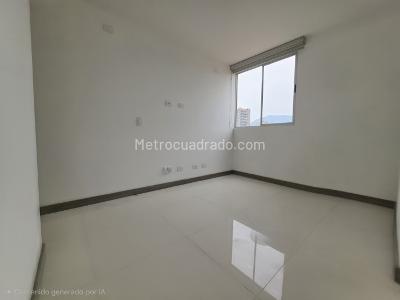 Apartamento en venta en Suramerica, Itagüí · foto 2 de 2