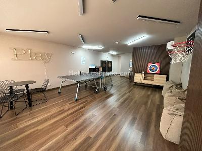 Apartamento de 2 alcobas en venta en Bellavista, Cali, 97 m² · foto 15 de 20