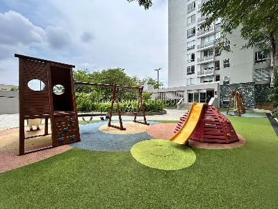 Apartamento de 2 alcobas en venta en Bellavista, Cali, 97 m² · foto 16 de 20