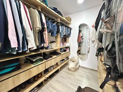 Apartamento de 2 alcobas en venta en Bellavista, Cali, 97 m² · foto 8 de 20