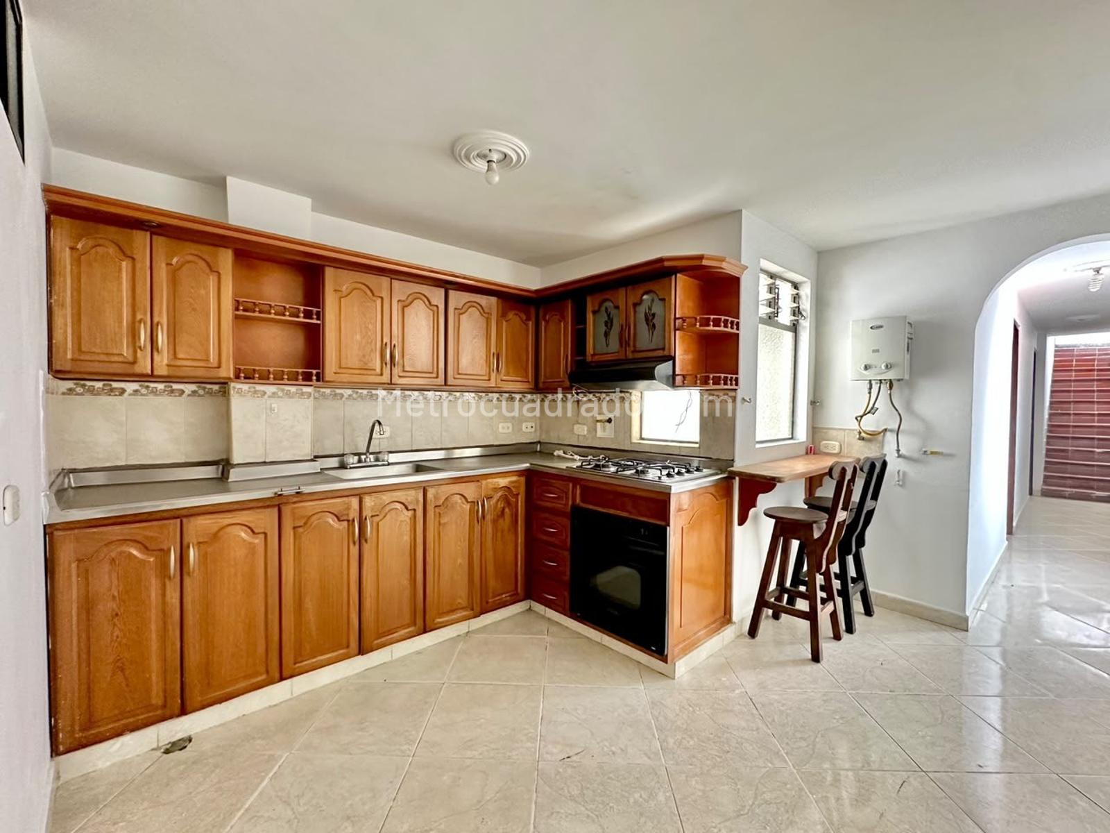 Foto del apartamento