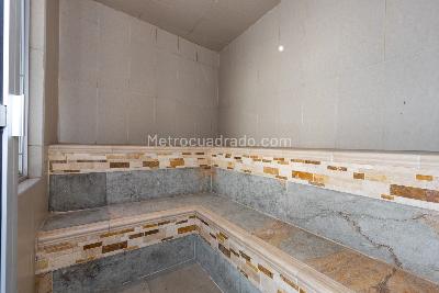 Casa de 4 alcobas en venta en Loma Cola Del Zorro, Medellín, 250 m² · foto 19 de 20