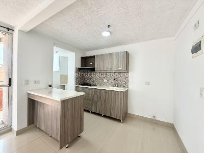 Apartamento en Arriendo, Cabañitas, Bello