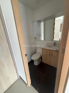 Apartamento en venta en El Esmeraldal, Envigado · foto 13 de 20