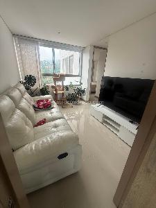 Apartamento en venta en El Esmeraldal, Envigado · foto 15 de 20