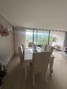 Apartamento en venta en El Esmeraldal, Envigado · foto 19 de 20