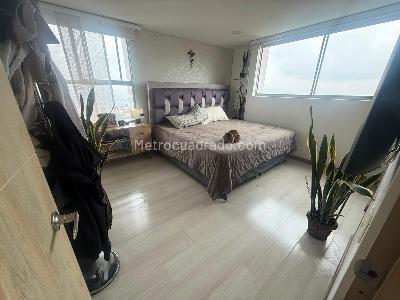 Apartamento en venta en El Esmeraldal, Envigado · foto 20 de 20