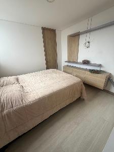 Apartamento en venta en El Esmeraldal, Envigado · foto 5 de 20