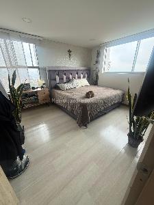 Apartamento en venta en El Esmeraldal, Envigado · foto 7 de 20